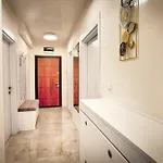 Apartament Saint George *