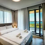 Saint George Apartament Varna