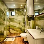 Apartament Saint George Varna