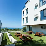 Apartament Saint George Varna