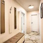 Saint George Apartament