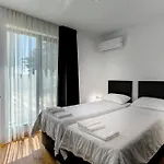Saint George Apartament Varna