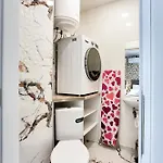 Saint George Apartament Varna