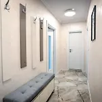 Saint George Apartament
