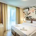 Apartament Saint George Varna