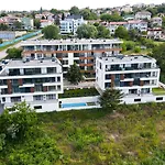 Saint George Varna