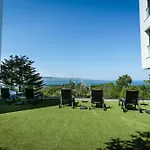 Saint George Apartament