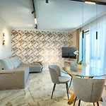 Apartament Saint George Varna