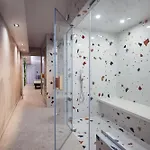 Apartament Saint George Varna