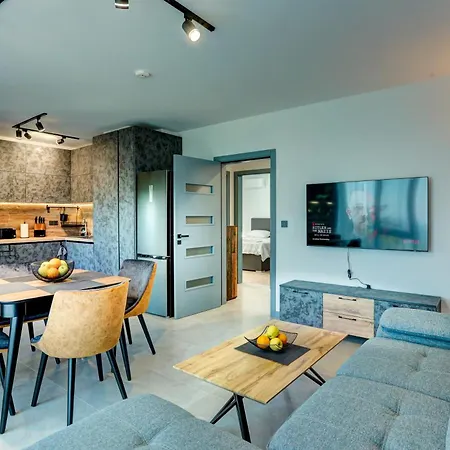 Saint George * Varna