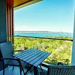 Appartamento Saint George Varna