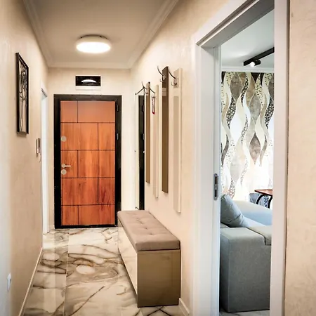 Saint George Βάρνα