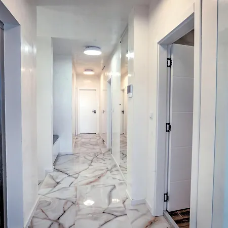 Saint George Βάρνα