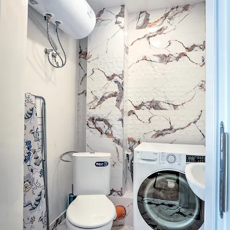 Saint George Βάρνα