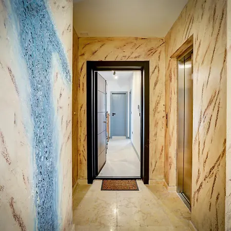 Saint George Βάρνα