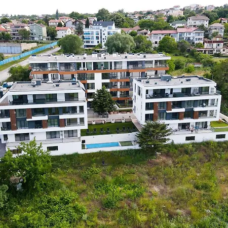 Saint George Βάρνα