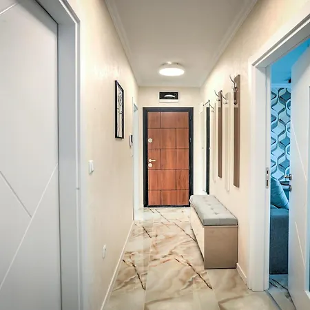 Saint George Βάρνα