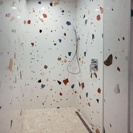 Saint George Βάρνα