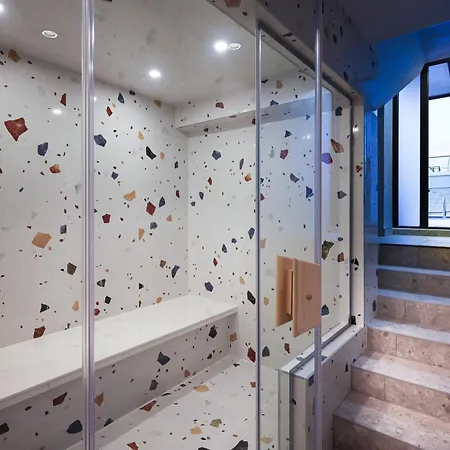 Saint George * Варна